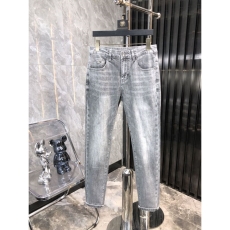 Louis Vuitton Jeans